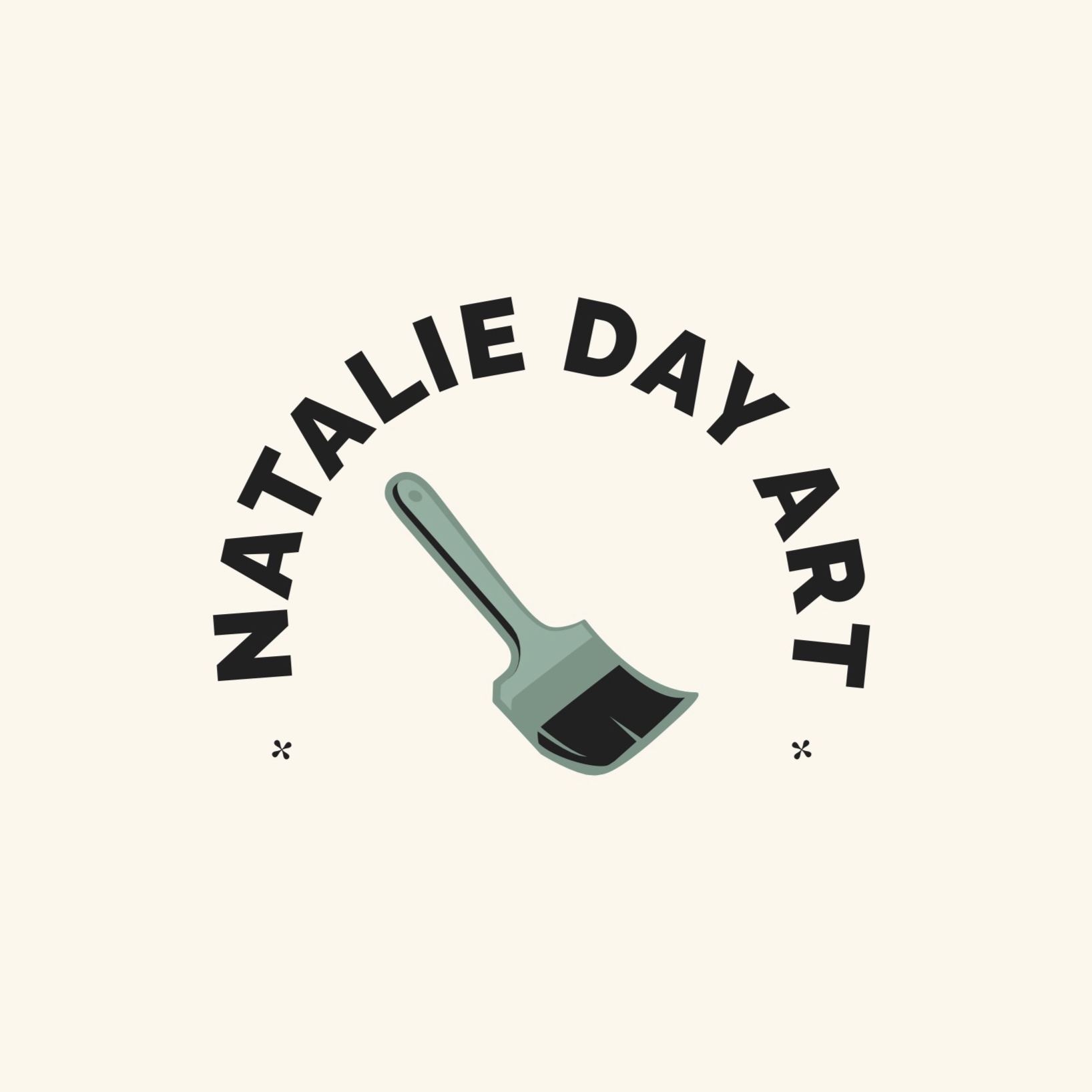 Natalie Day Art